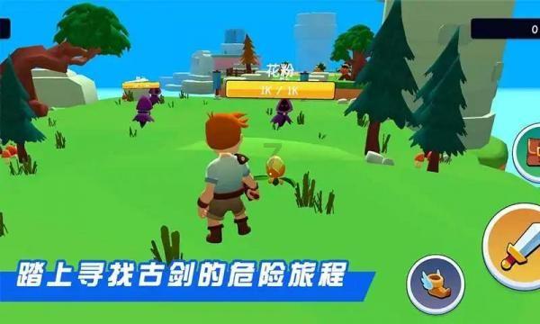 解疑答惑,尽在硅藻泥和乳胶漆涂料哪个更环保问答平台