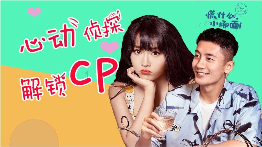 社保缴费年限怎么算-精选问答解答平台