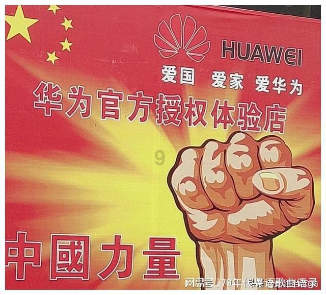解惑蜗牛,西红柿豆腐汤的做法问答平台